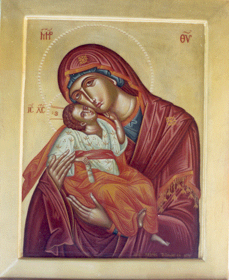 Panagia.gif (110855 bytes)