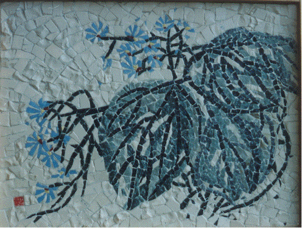 Paranip.gif (115995 bytes)