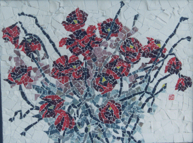 buhaljulkock.gif (139086 bytes)