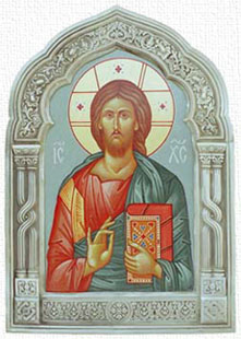 cristnew1.jpg (30910 bytes)