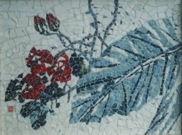 jangmi.gif (114941 bytes)