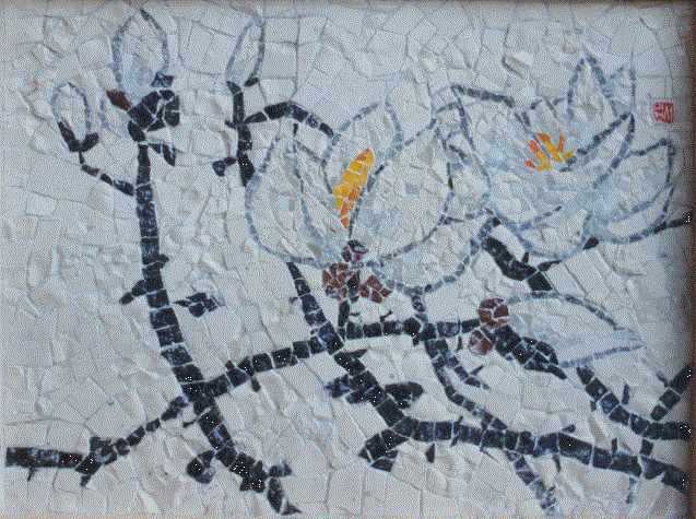 mockrunwha.gif (128858 bytes)