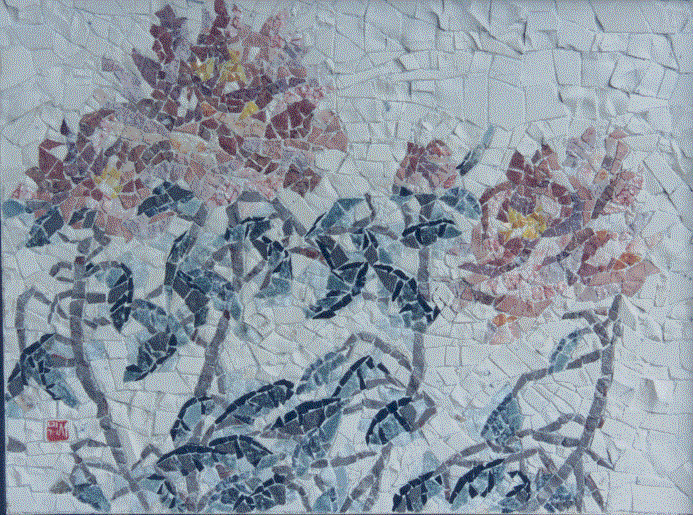 mujae-1.gif (158249 bytes)