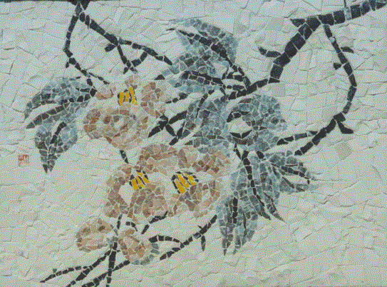 mujae.gif (94907 bytes)