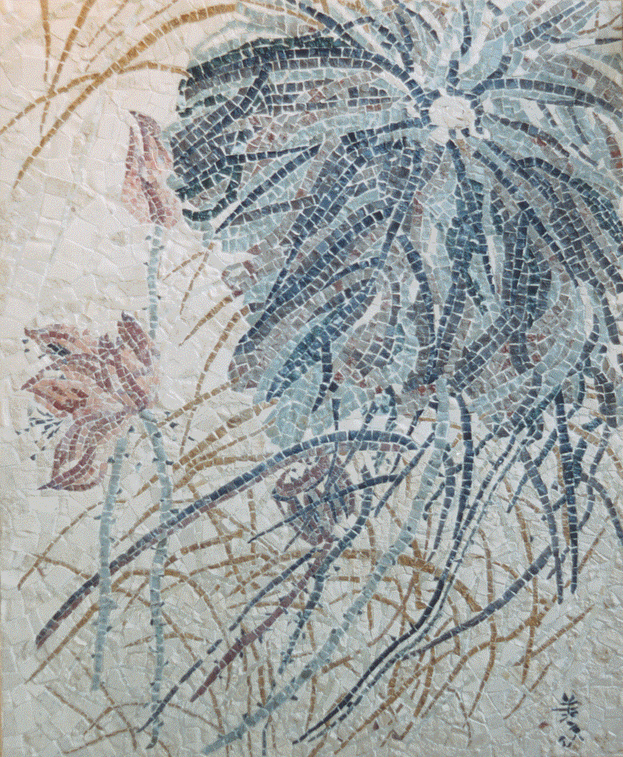 yoon-kock.gif (427168 bytes)